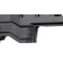 MDT ACC Premier Chassis System, Remington 700 LA CIP 3.850