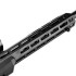MDT ESS Chassis System, Ruger American SA