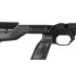 MDT HNT26 Chassis System, Remington 700 LA CIP 3.850