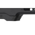MDT LSS Gen2 Chassis, Ruger American SA