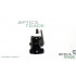 Meprolight MicroRDS Mounting Adapter for CZ Shadow 1&2