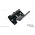 Meprolight MicroRDS Mounting Adapter for H&K VP9