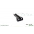 Meprolight MicroRDS Mounting Adapter for Sig Sauer 226/320