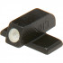Meprolight Tru-Dot for Sig Sauer 9mm & 357, Front Sight Only