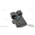 Meprolight Tru-Dot for Sig Sauer P220, P225, P226