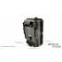 Minox DTC 1200 4G Trail Camera