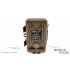 Minox DTC 395 Trail Camera