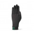 Swarovski Optik Merino Liner Gloves 