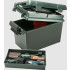 MTM Sportsman Plus Utility Drybox 15x8.8x10
