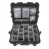 Nanuk 945 Case Pro Photo Kit