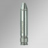 Forster SAAMI Dimensioned Headspace Gage, .222 Rem Mag