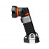 Nebo Luxtreme SL25R Flashlight