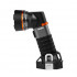 Nebo Luxtreme SL75 Flashlight
