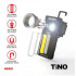 Nebo Tino Flashlight