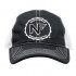 Nightforce Embroidered Mesh Back Hat
