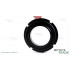 Night Pearl reduction ring for NP-22, NP-MR