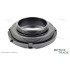 Night Pearl reduction ring for NP-22, NP-MR