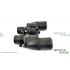 Nikon Aculon Zoom A211 8-18x42 Binoculars