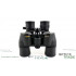 Nikon Aculon Zoom A211 8-18x42 Binoculars