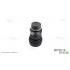 Nikon SEP 16-48x/20-60x