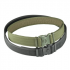 Ghost Outer and Inner Tactical Belt