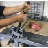 Wheeler Action Wrench - Remington 700