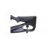 Caldwell HydroSled Shooting Rest