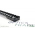 Optik Arms Picatinny rail - Bergara B14 SA