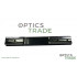 Optik Arms Picatinny rail - Bergara SA
