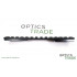 Optik Arms Picatinny rail - Bergara SA