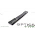Optik Arms Picatinny rail - Browning A-Bolt, 20 MOA LA