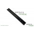 Optik Arms Picatinny rail - Haenel Jager 10