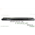 Optik Arms Picatinny rail - Heckler SLB2000