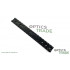 Optik Arms Picatinny rail - Heckler SLB2000