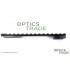 Optik Arms Picatinny rail - Mauser K98, 20 MOA