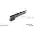 Optik Arms Picatinny rail - Mauser M12