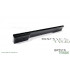Optik Arms Picatinny rail - Remington 700 LA, 20 MOA