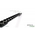 Optik Arms Picatinny rail - Remington 700 LA