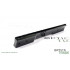 Optik Arms Picatinny rail - Remington 700 SA
