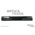 Optik Arms Picatinny rail - Sabatti Tactical