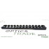 Optik Arms Picatinny rail - Sabatti Tactical