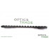 Optik Arms Picatinny rail - Sauer 101
