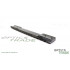 Optik Arms Picatinny rail - Sauer 101