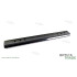 Optik Arms Picatinny rail - Steyr CL II, B: 87,5
