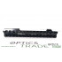 Optik Arms Picatinny rail - Steyr SSG 69, 20 MOA