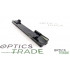 Optik Arms Picatinny rail - Steyr SSG 69, 20 MOA