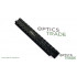 Optik Arms Picatinny rail - Steyr SSG 69