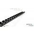 Optik Arms Picatinny rail - Tikka T3