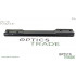 Optik Arms Picatinny rail - Winchester XPR LA