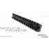 Optik Arms Picatinny rail - Winchester XPR LA